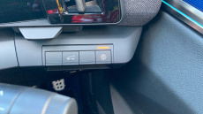 Renault Scenic E-Tech 160kW Esprit Alpine 87kWh Long Range 5dr Auto Electric Estate